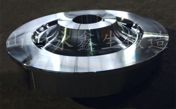 火車輪|軌道輪|貨車輪|火車輪轂|火車車輪