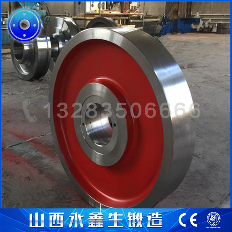 無(wú)緣輪單 (2).jpg