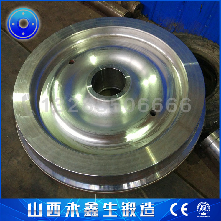 電機(jī)車 (3).jpg