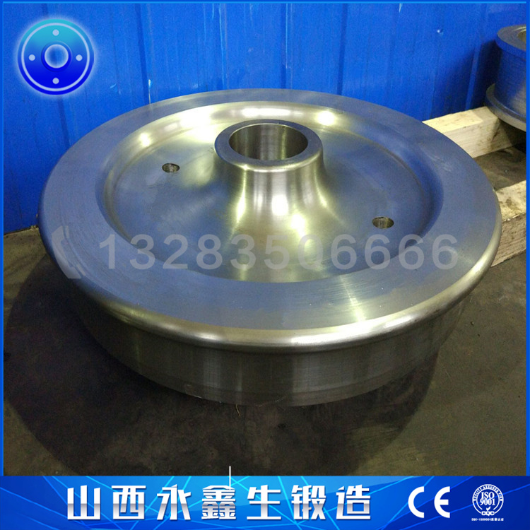 軌道單邊輪 (1).jpg