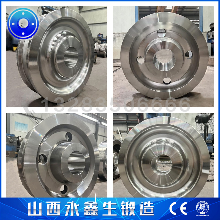 1733793976222184.jpg 鍛件