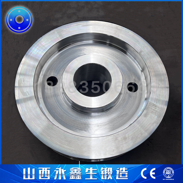 1735012334574773.jpg 輪10.jpg