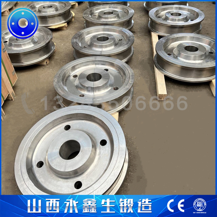 1735545864344281.jpg 鍛件