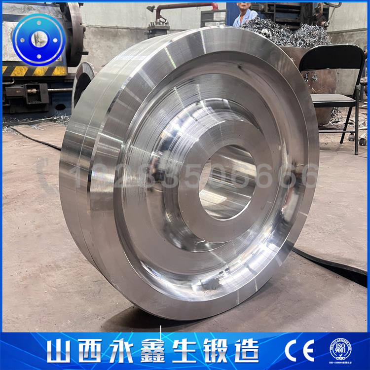 1735546074254266.jpg 鍛件