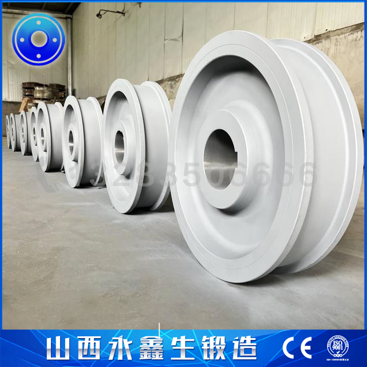 1755160165769145.jpg 車輪 (32).jpg