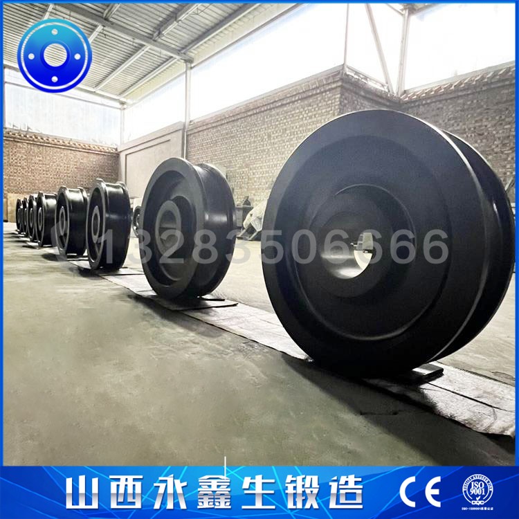 1755160232123794.jpg 車輪 (33).jpg