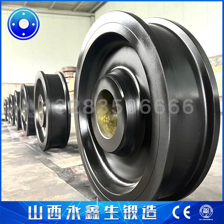 車(chē)輪 (35).jpg